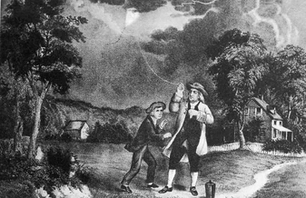 Timeline Part 6 First Industrial Revolution 1751 C E 1850 C E Chaos Fiction Wiki Fandom