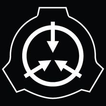 File:Logo SCP Foundation.jpg - Wikipedia