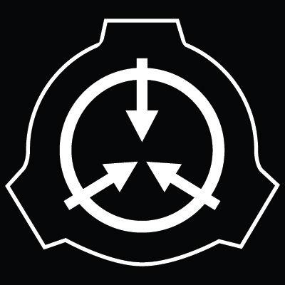 Ver SCP Foundation