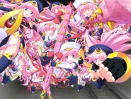 Seira army.png (1.58 MB)