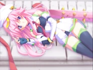 Seira3.png (2.21 MB)