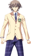 Daisukeangry.png (276 KB)