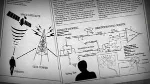 Visual Rebuilding diagrams