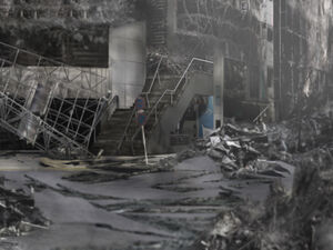 希少　Tragedy: A View of Life hqdefault.jpg