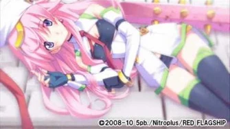 Fortune☆LOVE_Night