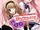 An Exceptional☆Cheerful Song For You.