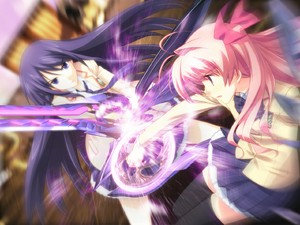 Chaos;Head Noah for Xbox 360 - Sales, Wiki, Release Dates, Review, Cheats,  Walkthrough