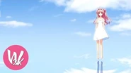Opening Title Sequence