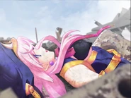 Seira2.png (2.54 MB)