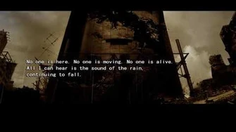 ChäoS;HEAd_Prologue