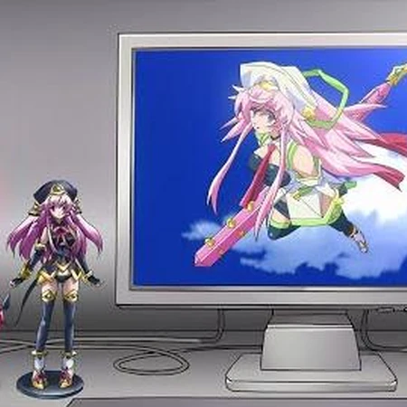 chaos head tv anime chaos head wiki fandom