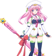 Seira Orgel full.png (218 KB)