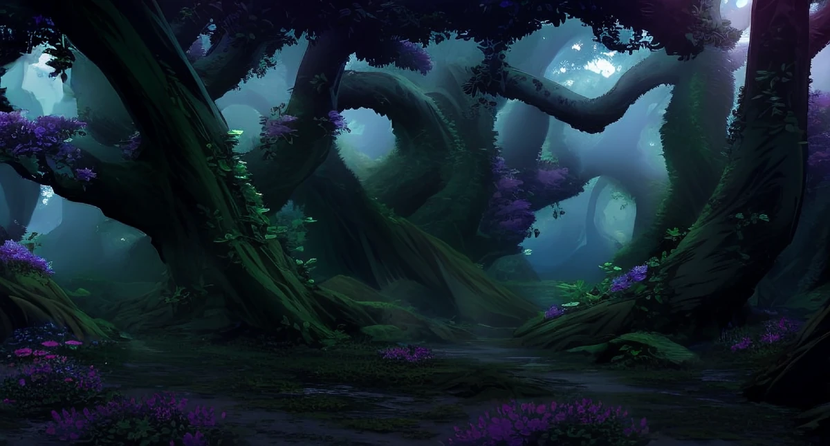 Istrone Chaos' Heir Wiki Fandom