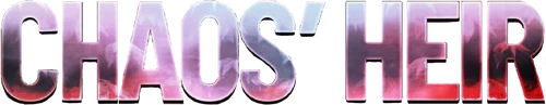 Chaos' Heir Wiki