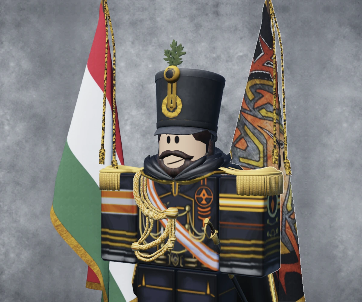 Adamo Hun Chaos Legion Wiki - 1200