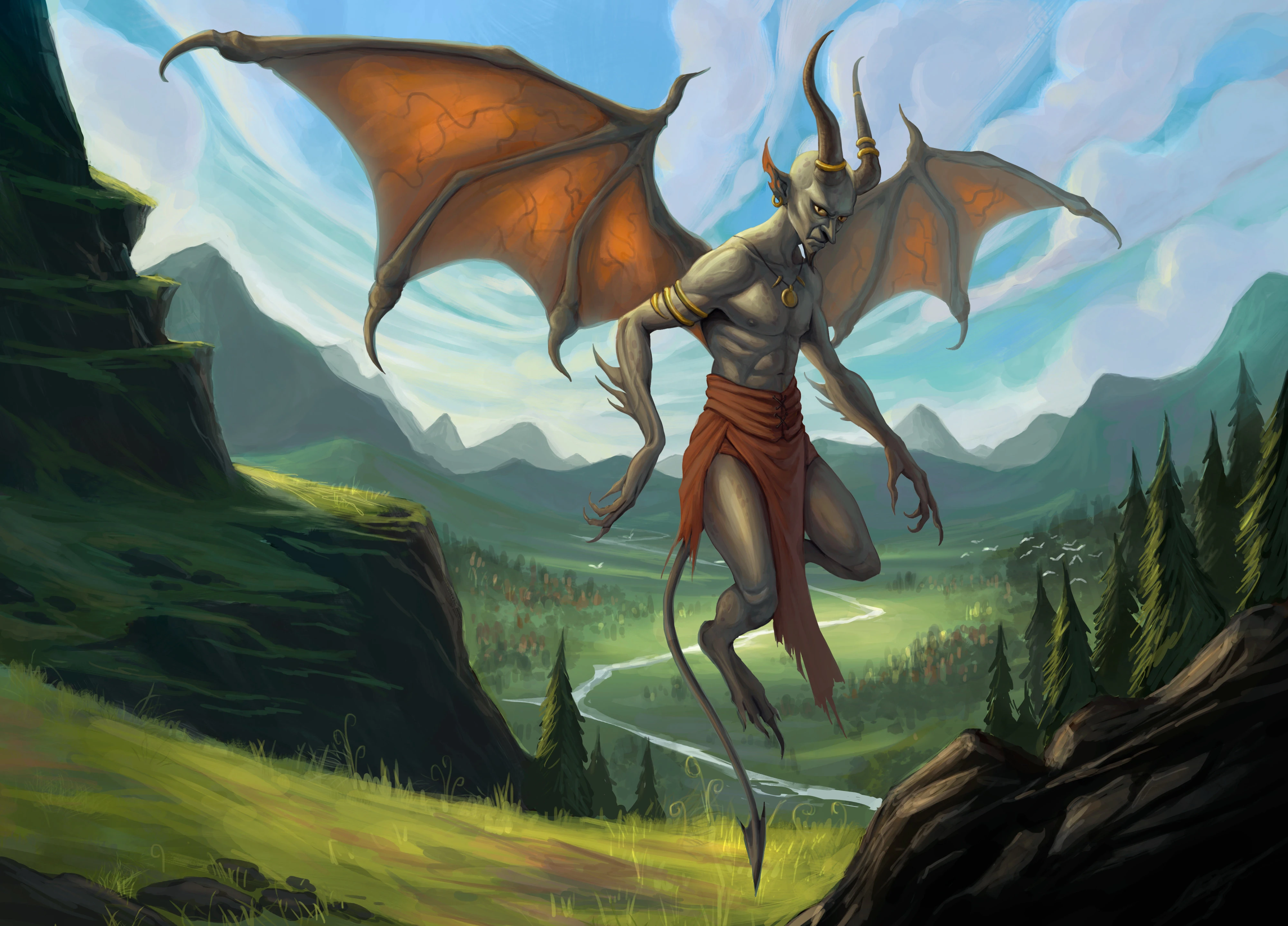 Xuetrix | Chaos Seeds Wiki | Fandom