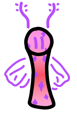 Pyroeis | Chaos Universe Wiki | Fandom