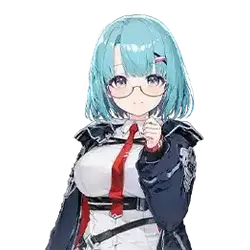 Chaos Zero Nightmare Wiki | Fandom