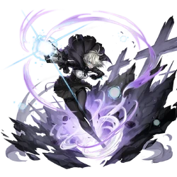 Chaos Zero Nightmare Wiki | Fandom