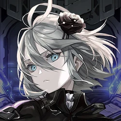 Chaos Zero Nightmare Wiki | Fandom