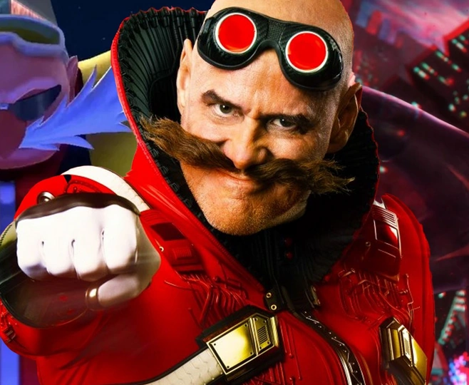 Cringy Iron Man | Chaos Wiki | Fandom