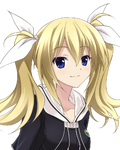 Hinae Arimura
