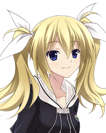 Hinae Arimura Chaos Child Wiki Fandom Hinae Arimura Chaos Child Wiki Fandom