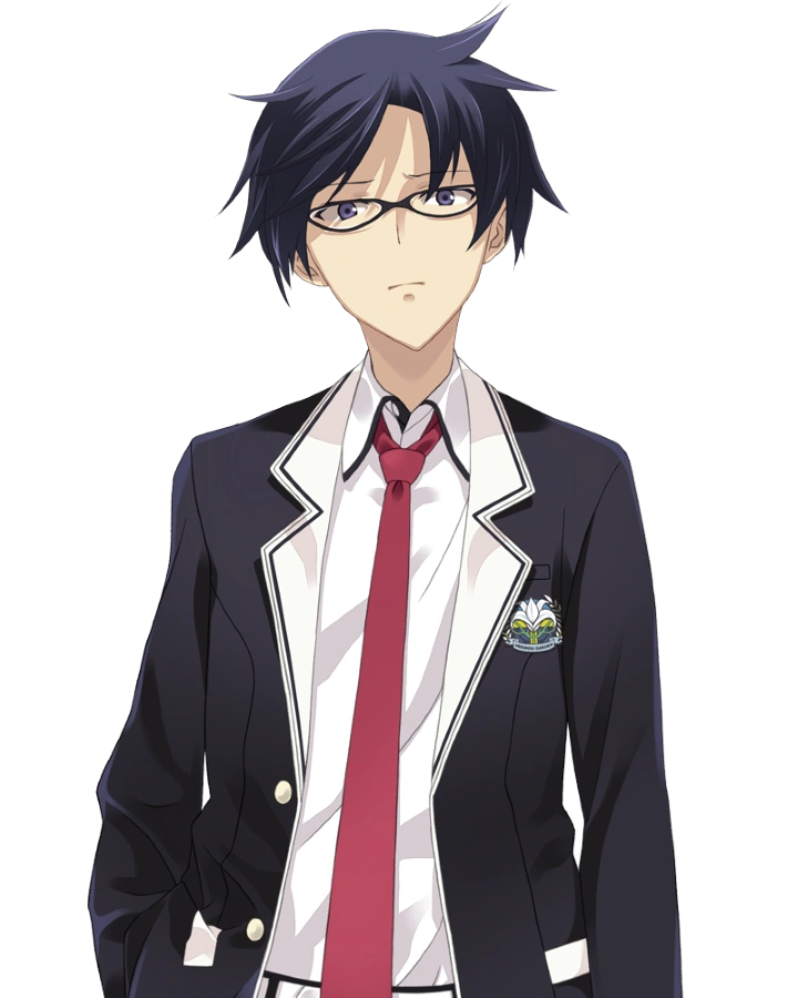 Takura Mahiro