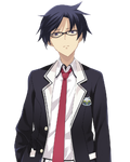 Takuru Miyashiro
