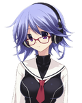 Hana Kazuki