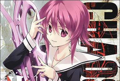 259?cb=20241019151209