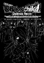 Light Novel