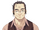 Wataru Sakuma