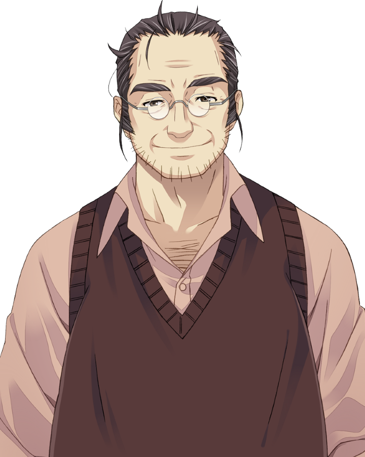 Wataru Sakuma Chaos Child Wiki Fandom Wataru Sakuma Chaos Child Wiki Fandom