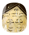 Sumo Stickers