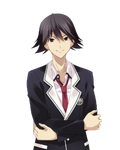 Shinji Itou