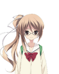Uki Yamazoe