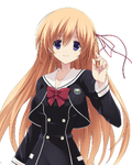 Nono