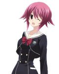 Serika Onoe