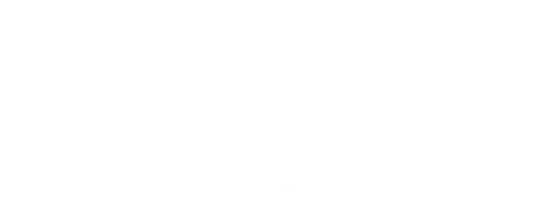 Chaos;Child Wiki