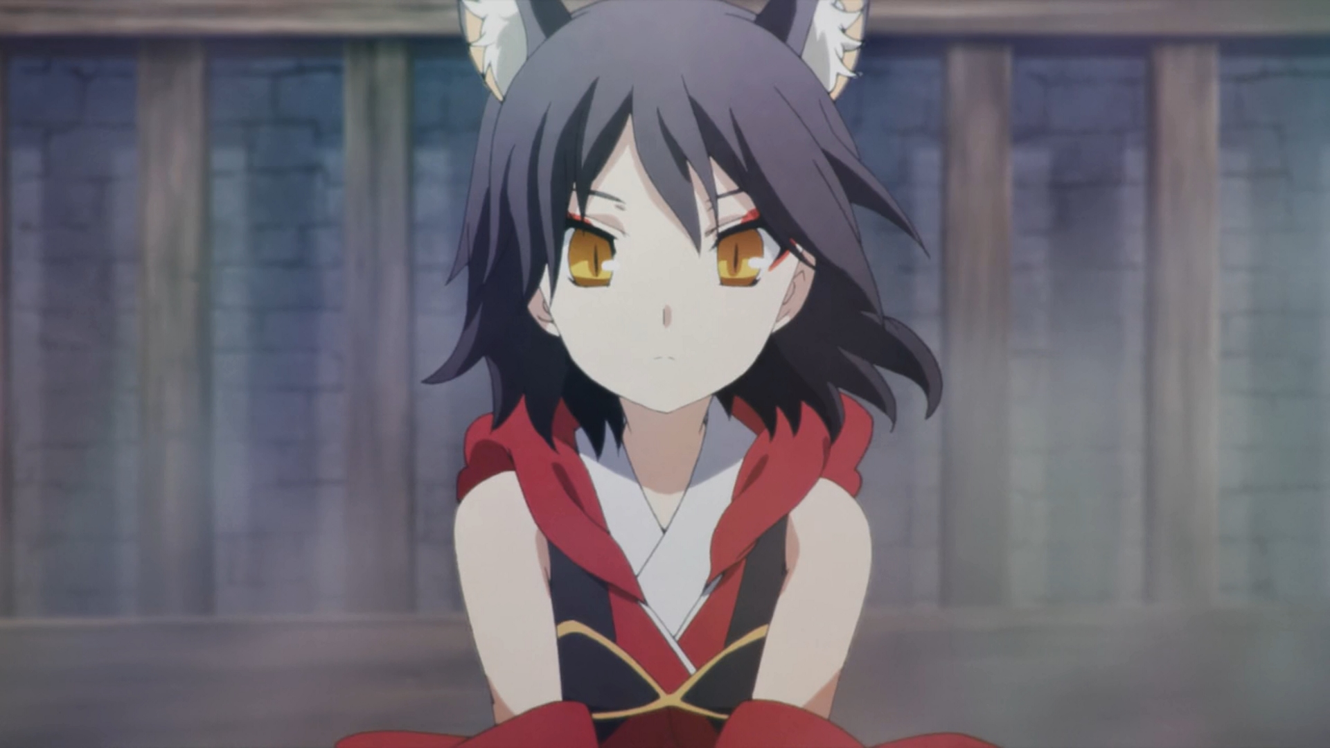 Chaos Dragon: Sekiryuu Seneki Wikia