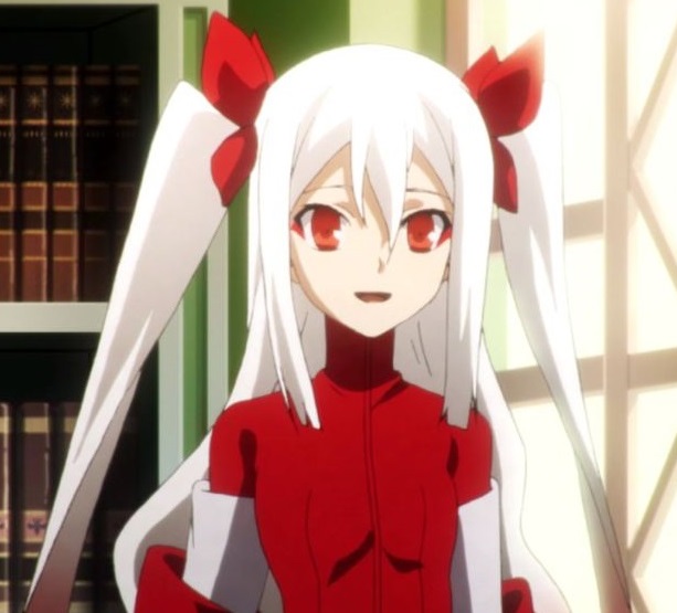 Inori | Chaos Dragon: Sekiryuu Seneki Wikia | Fandom Inori | Chaos Dragon: Sekiryuu Seneki Wikia | Fandom