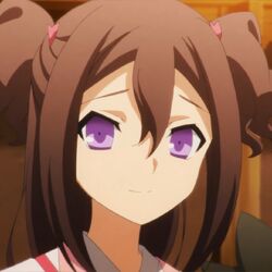 Chaos Dragon: Sekiryuu Seneki Wikia | Fandom Chaos Dragon: Sekiryuu Seneki Wikia | Fandom