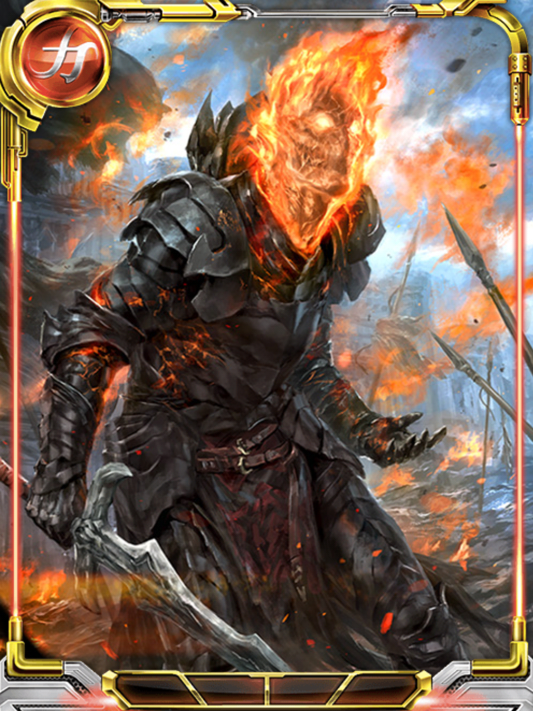 彷徨える闇騎士ドラグル Chaosdrive Wiki Fandom 彷徨える闇騎士ドラグル Chaosdrive Wiki Fandom