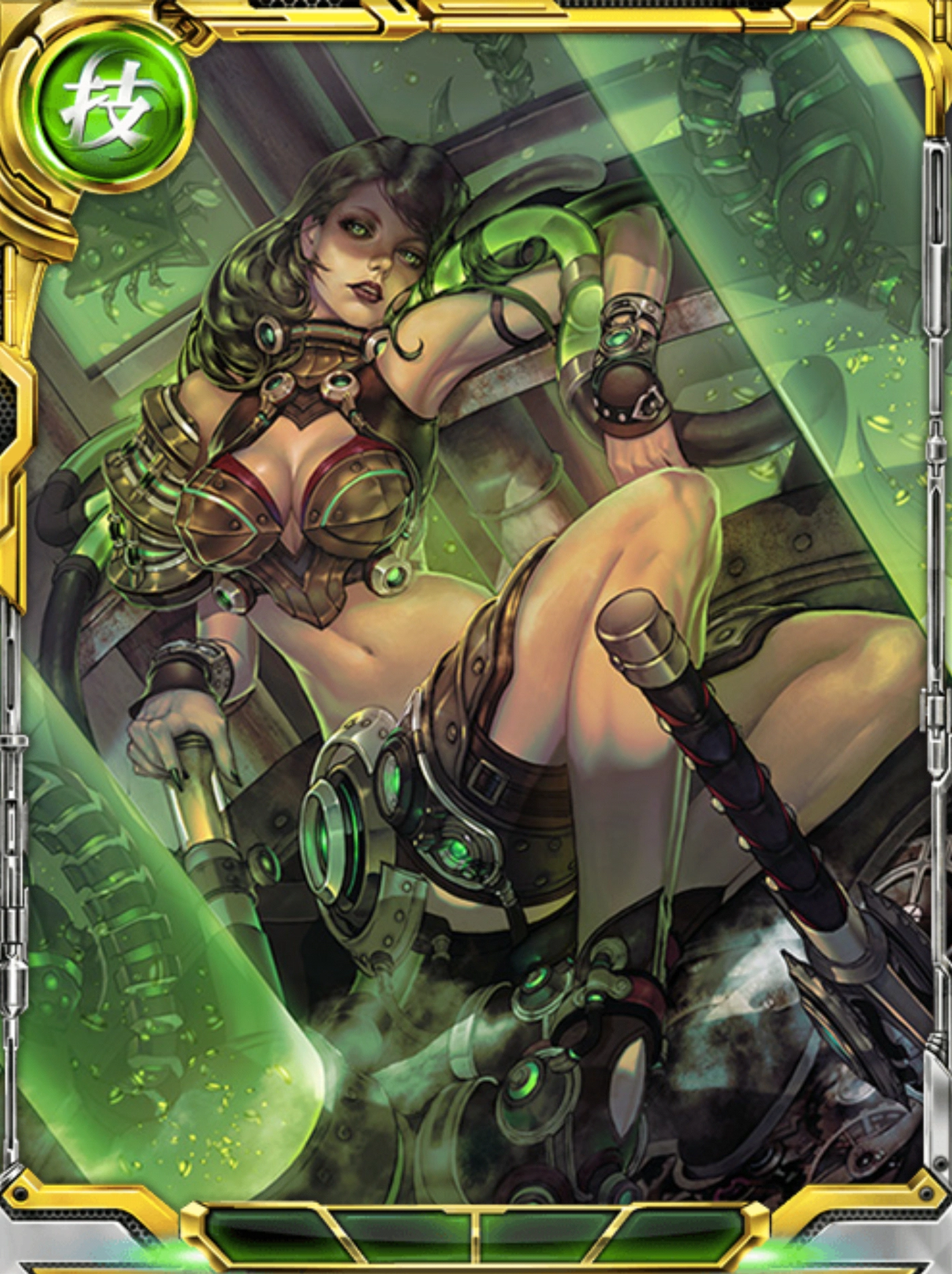 彷徨い続ける者ヴァレフキ Chaosdrive Wiki Fandom 彷徨い続ける者ヴァレフキ Chaosdrive Wiki Fandom