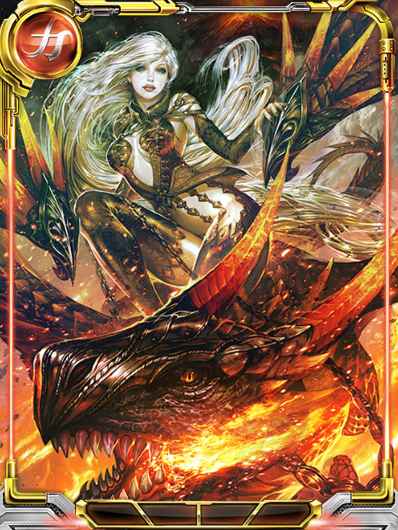 神を信仰した悪魔ラハブ Chaosdrive Wiki Fandom 神を信仰した悪魔ラハブ Chaosdrive Wiki Fandom