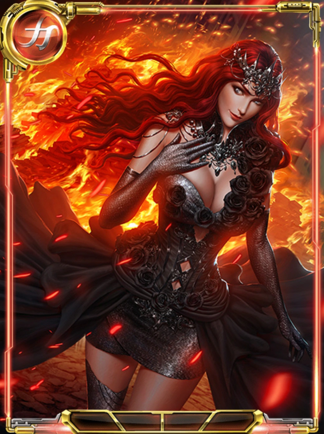 Владычица драконов. Снежная принцесса сандерсон. Legend of the cryptids ведьма. Повелительница города сказок трейлер. Повелительница города сказок трейлер.