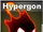 Hypergon