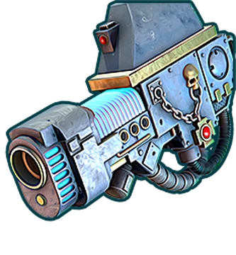 Forge World: Siege Dreadnought –  – das Tabletop-Hobby Portal