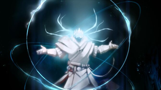 Spells
